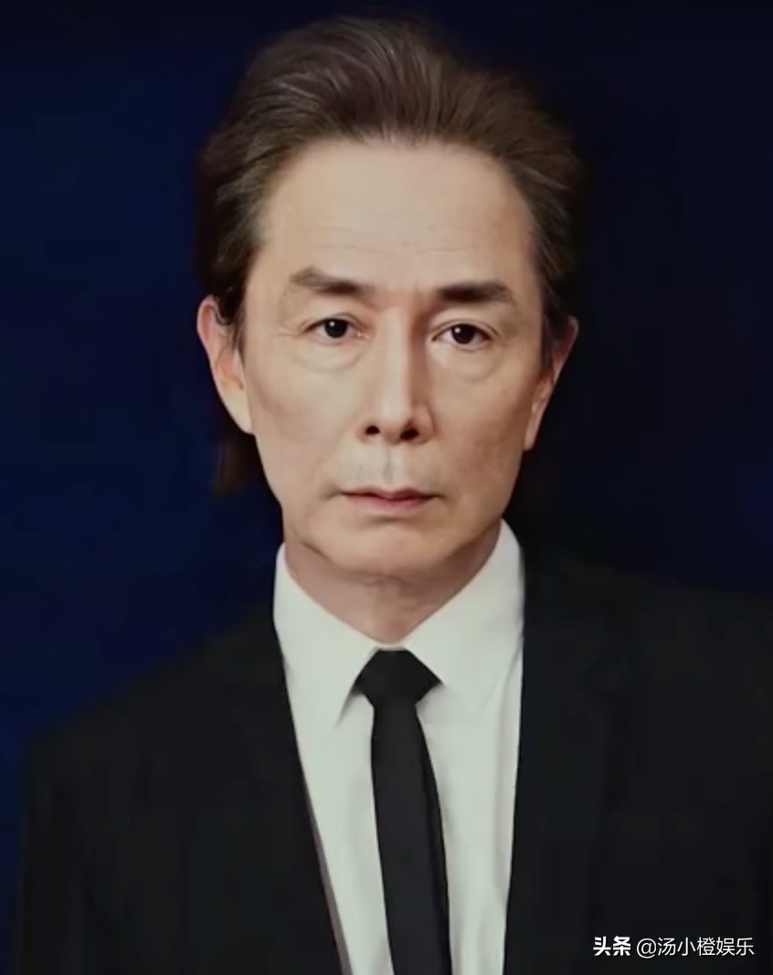 李承铉理解戚薇的话,李承铉怎么跟戚薇相识