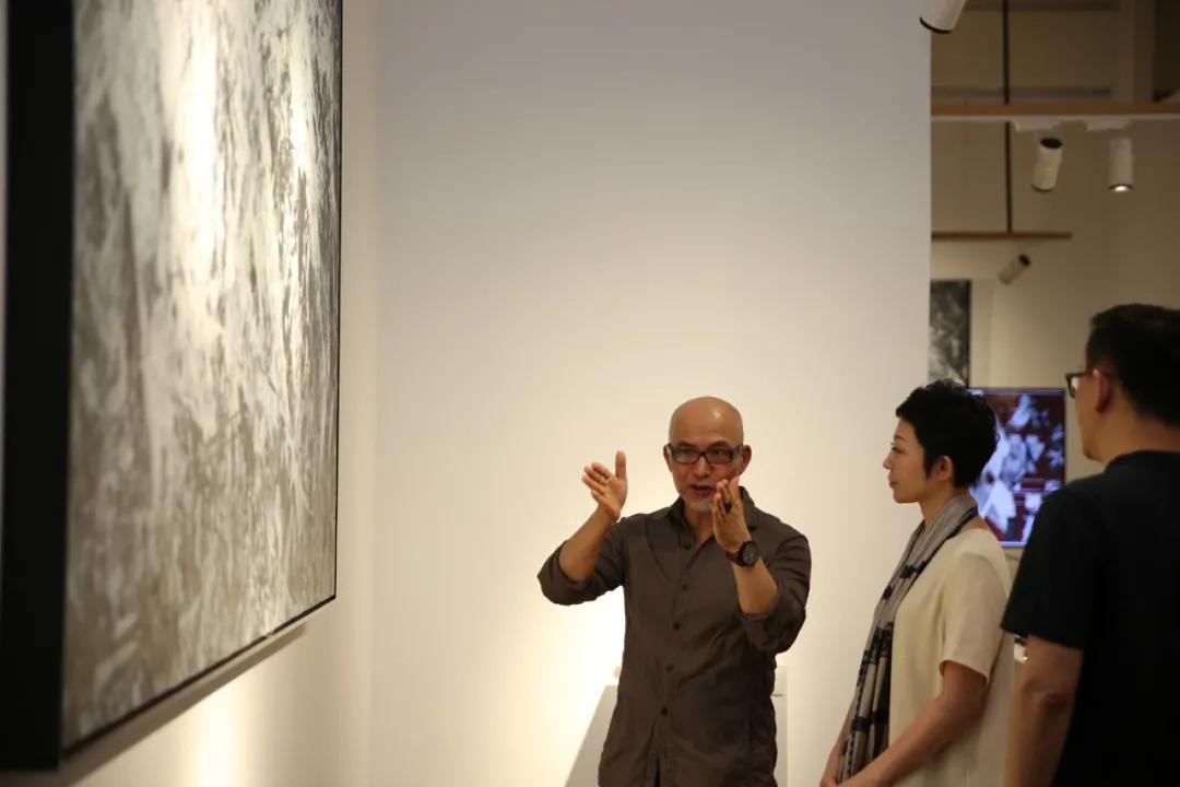 CASABRAVA|设计大咖齐聚时代美术馆，艺术、设计与生活的邂逅