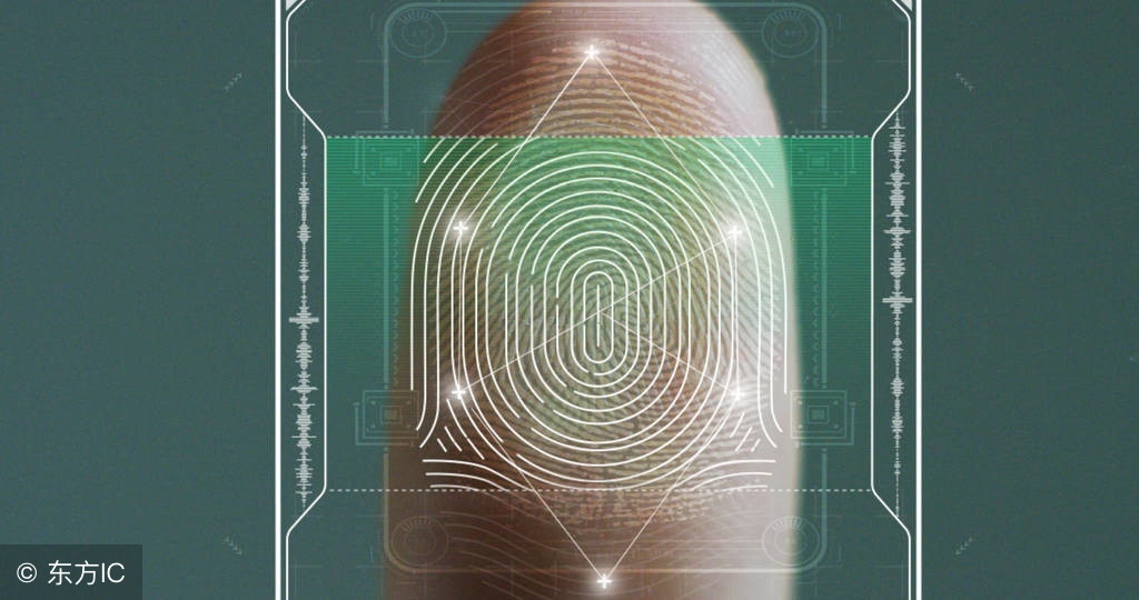 可以修改原始考勤记录数据的是哪种人脸指纹考勤机?