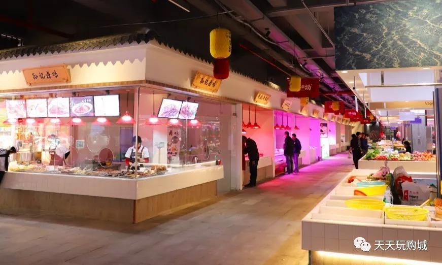 温莎天天广场人流量,温莎城堡前世今生