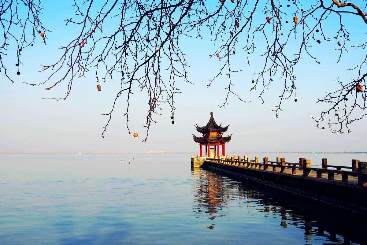 苏州东山二日游攻略,苏州东山景区自驾从哪里上山