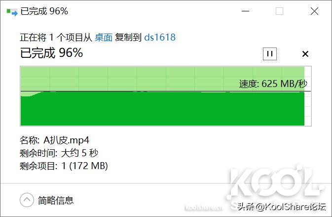 缇ゆ櫀e10m20-t1,缇ゆ櫀e10m20t1璇勬祴