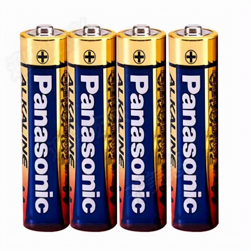 智能锁比较耐用的电池,智能锁的电池哪家好