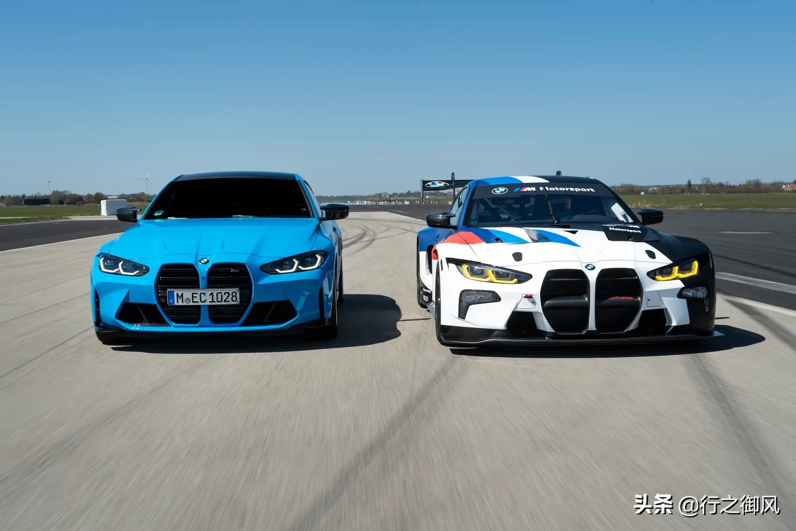 宝马m4gt32022款,宝马m4gt3夺冠24年