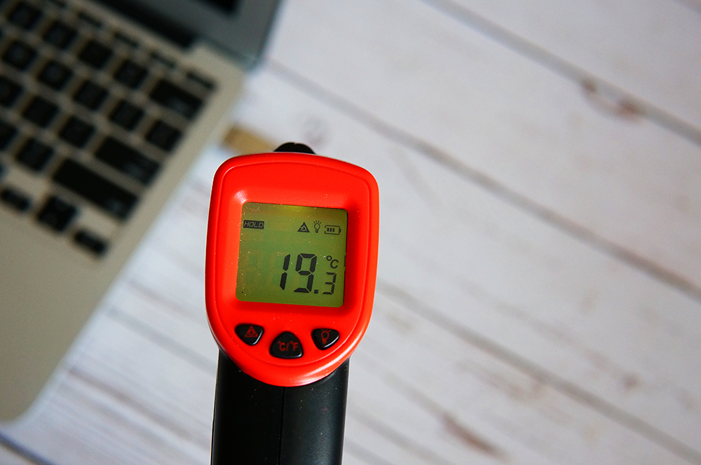 高速手机电脑两用32gu盘,手机电脑两用固态极速u盘