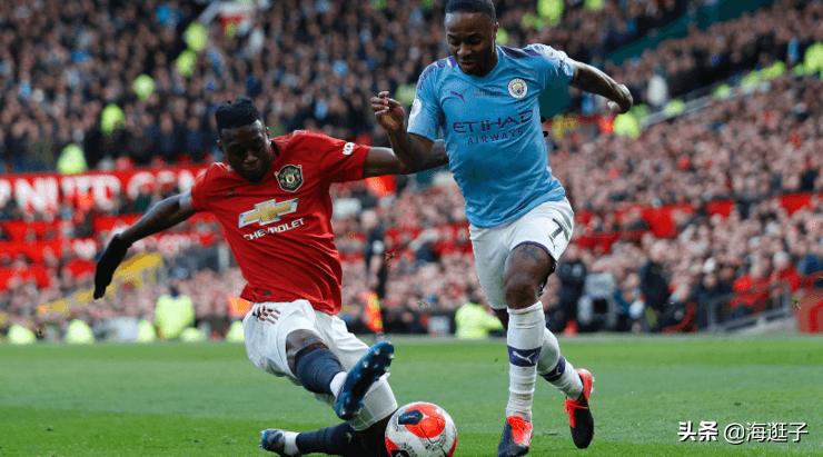 最新精选基米希右后卫,世界最佳右后卫基米希