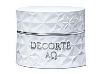 黛珂植物韵律和牛油果系列哪个好,黛珂舒活系列和白檀有什么区别