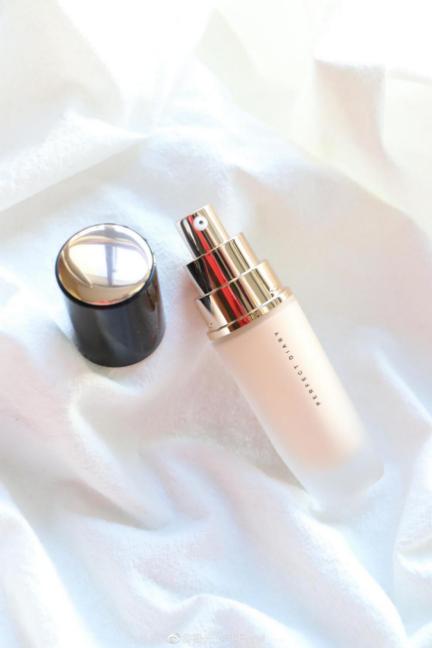 最近很火便宜的粉底液,最好用的平价粉底液前三名