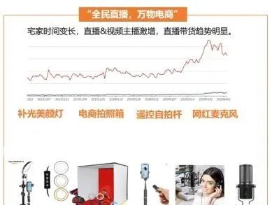 在国外受欢迎的国货食品,国外很受欢迎的五大国货