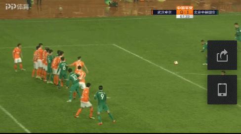 热内西奥国安胜率,国安战术