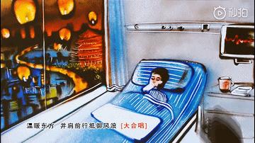 最近比较火的国风音乐人,中国十大作曲家43首经典歌曲