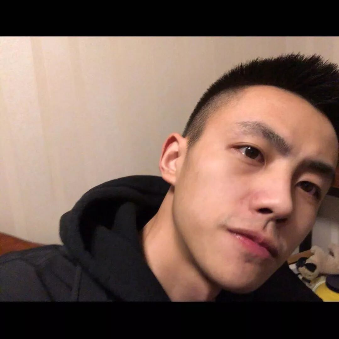 你说，秋天是一档子什么事儿？