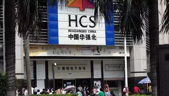 怎样区分苹果x组装和原装屏,苹果x和8plus是同时出的吗