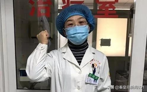 秦皇岛第三医院门诊电话,秦皇岛第三医院眼科专家门诊