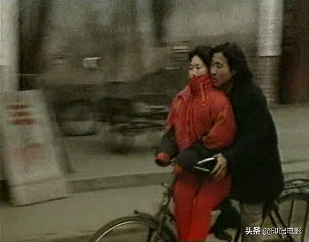 贾樟柯的经典农村电影,贾樟柯微电影过年