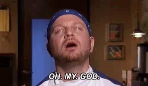 写论文必备的查找文献的技巧,一步搞定论文参考文献