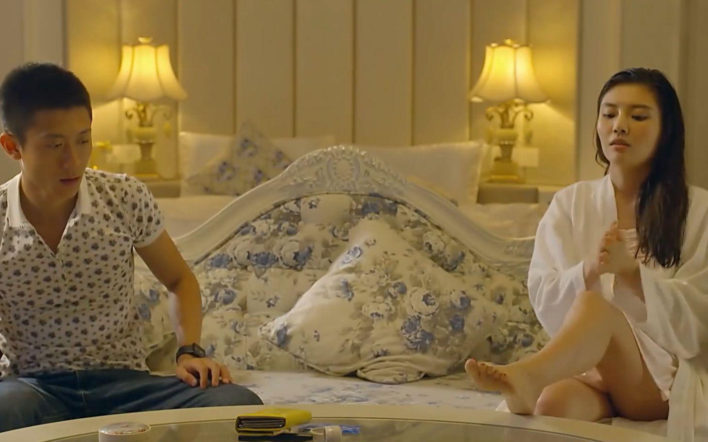 椰汁女神徐冬冬,椰汁女神徐冬冬个人简历