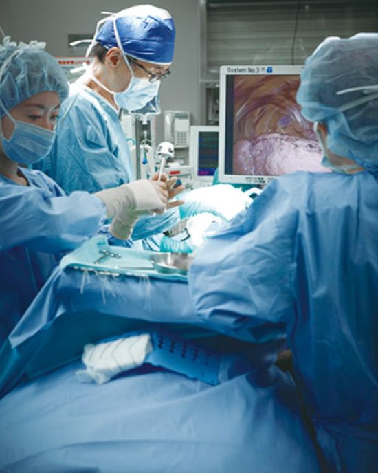 日本庆应义塾大学在哪个城市,日本庆应义塾大学有多厉害