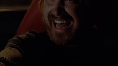 绝命毒师前十狠人,细数《绝命毒师》中的10位狠人