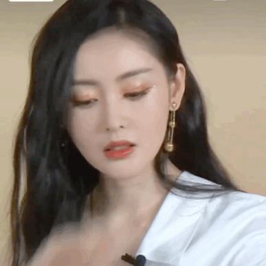 盘点12位东北女星,盘点东北8位肤白貌美的女星