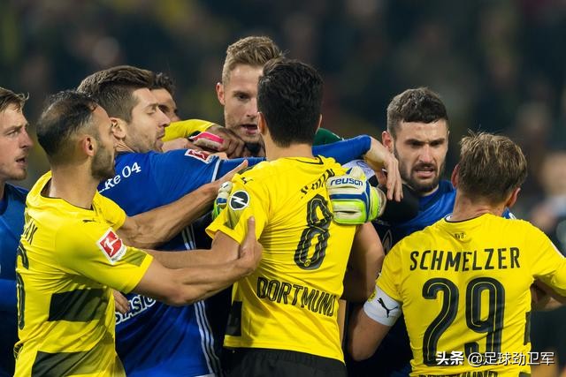 中国需要铸造“能打架、打胜架”的武磊们吗？