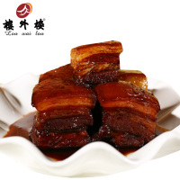 用心整理生活,用心盘点每一件产品