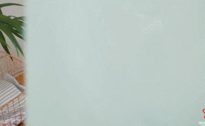 旧枕头套千万别扔掉,旧的枕头怎么处理可以直接扔掉吗