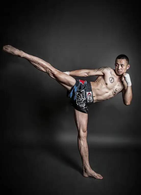 2024中外搏击对抗赛,世界搏击争霸赛2021年