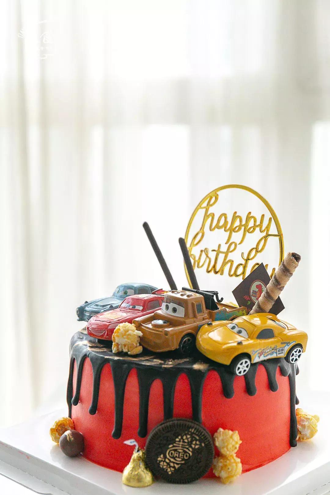 宝宝放心吃的专业儿童蛋糕品牌来啦!天津竟然只有1%的辣妈知道