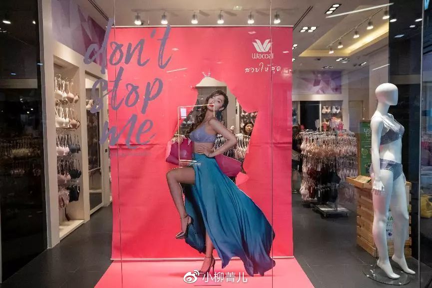 曼谷又好吃又好玩 (泰国美食曼谷旅游攻略)