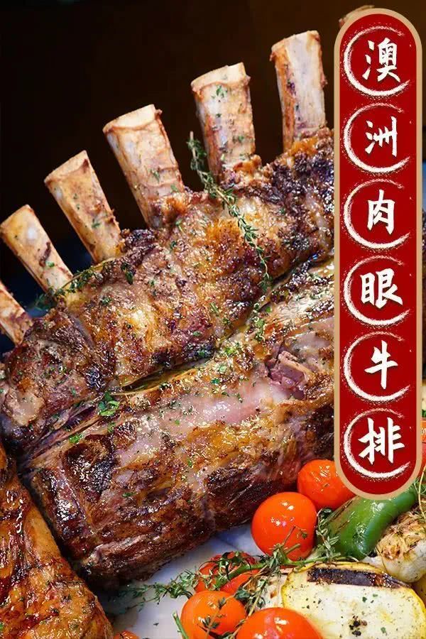 上海静安香格里拉酒店自助餐价格,魔都香格里拉自助餐