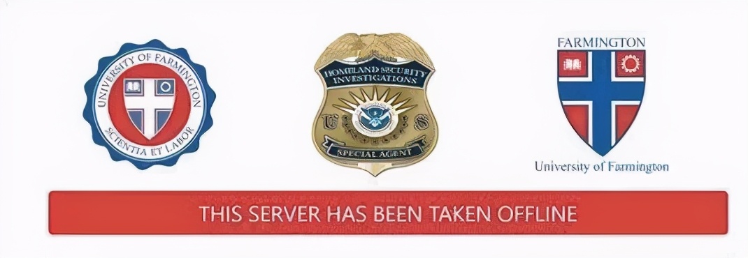 警惕国外“野鸡大学”，别让自己陷入困境