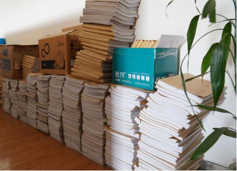 全链条打击毒品犯罪案例,全链条打击电诈犯罪