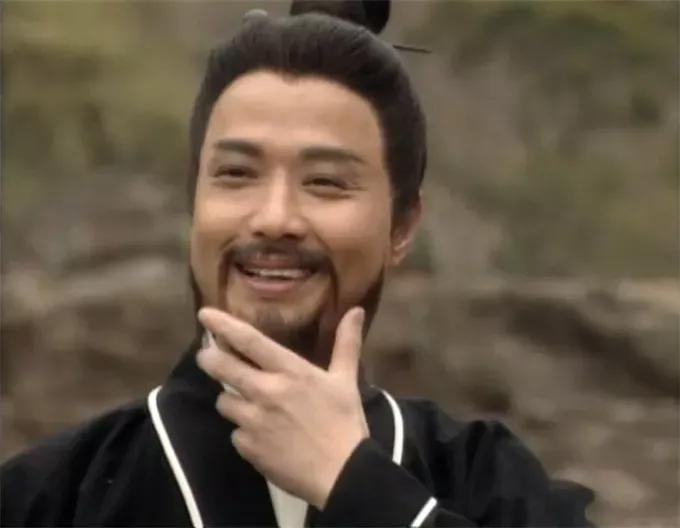 廖启智周润发上海滩片段,周润发廖启智上海滩