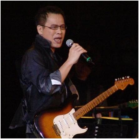 高晓松评价李敖,白岩松罗振宇高晓松