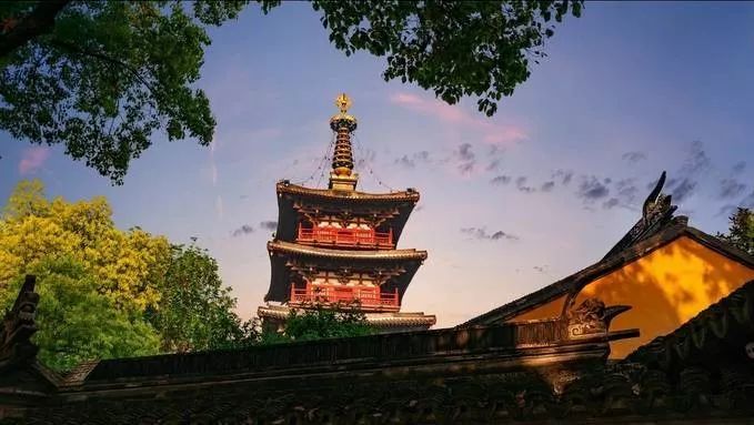 公认最好十首七绝古诗大全,人民日报整理100首七绝古诗词