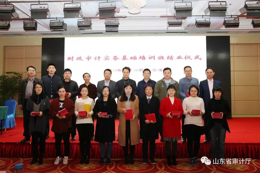 这一年收获颇丰,这一年收获了太多的温暖与感动