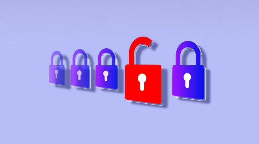 微信发原图泄露位置在哪里,微信发原图泄露位置是真的吗