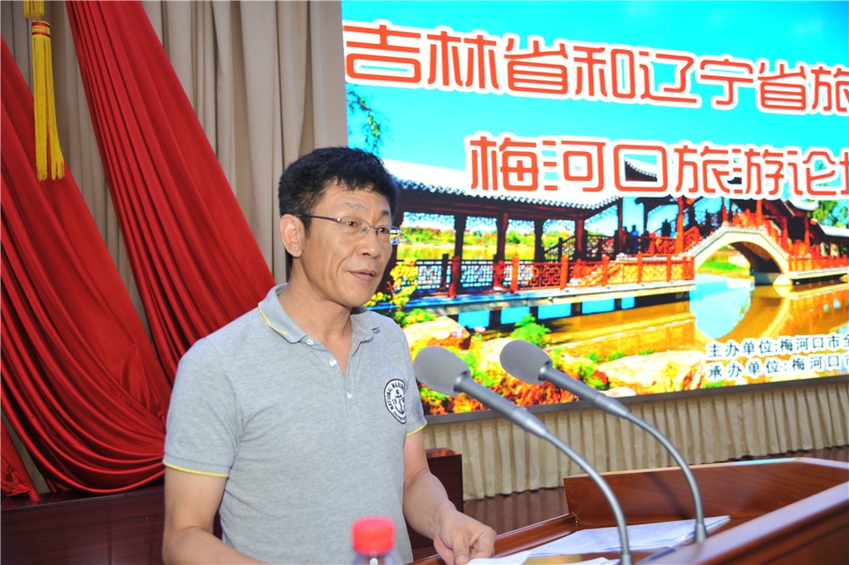 啤酒美食促销活动,青岛啤酒美食嘉年华优惠券