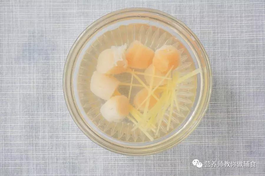 别再给宝宝瞎补钙,骨头汤可以给孩子补钙吗