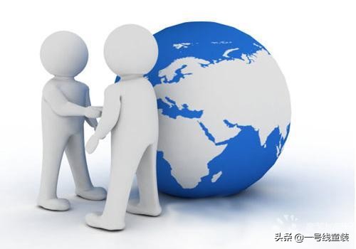 品牌童装折扣店,品牌童装折扣店如何运营