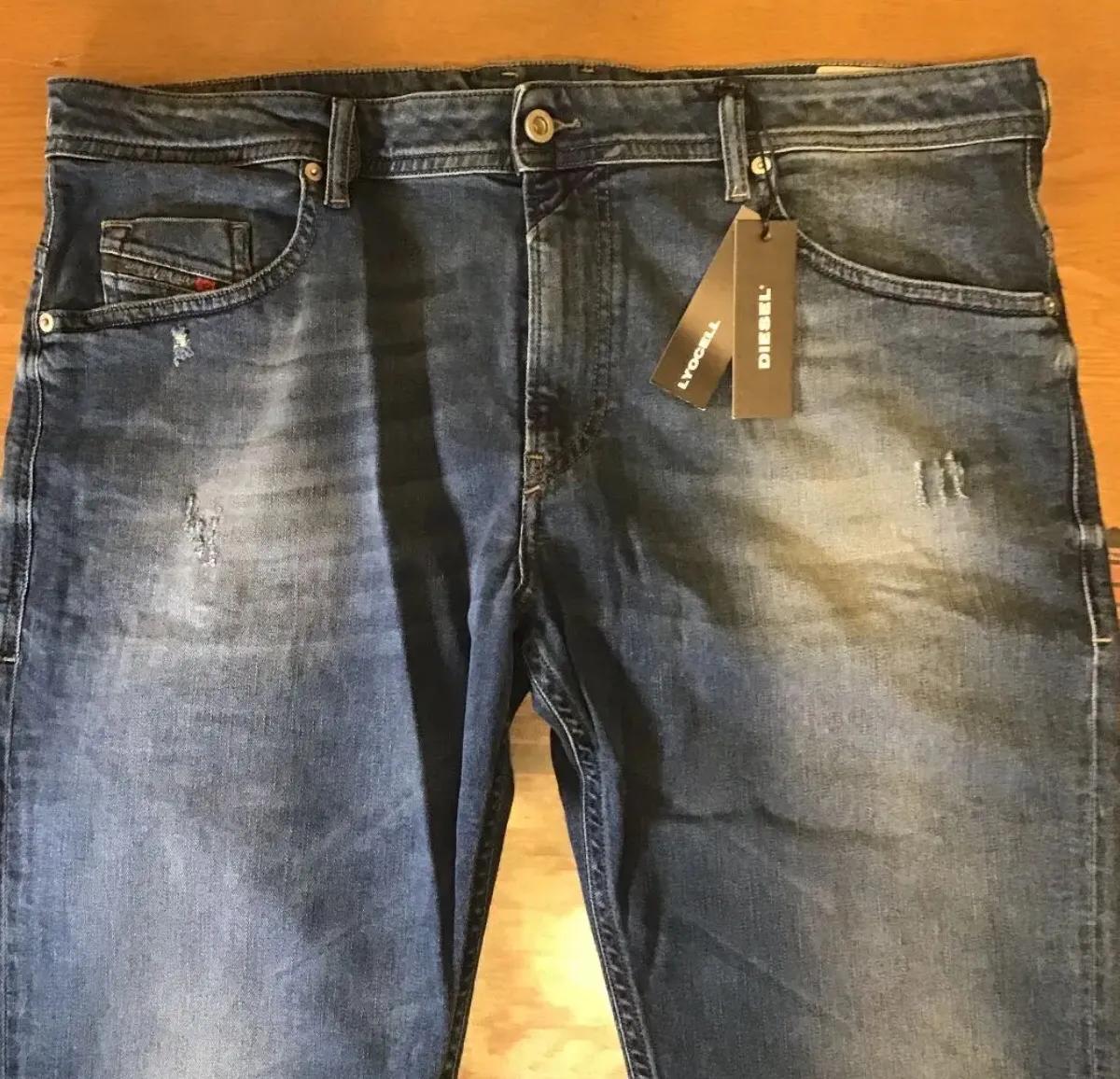 日本mercari介绍,日本mercari电商