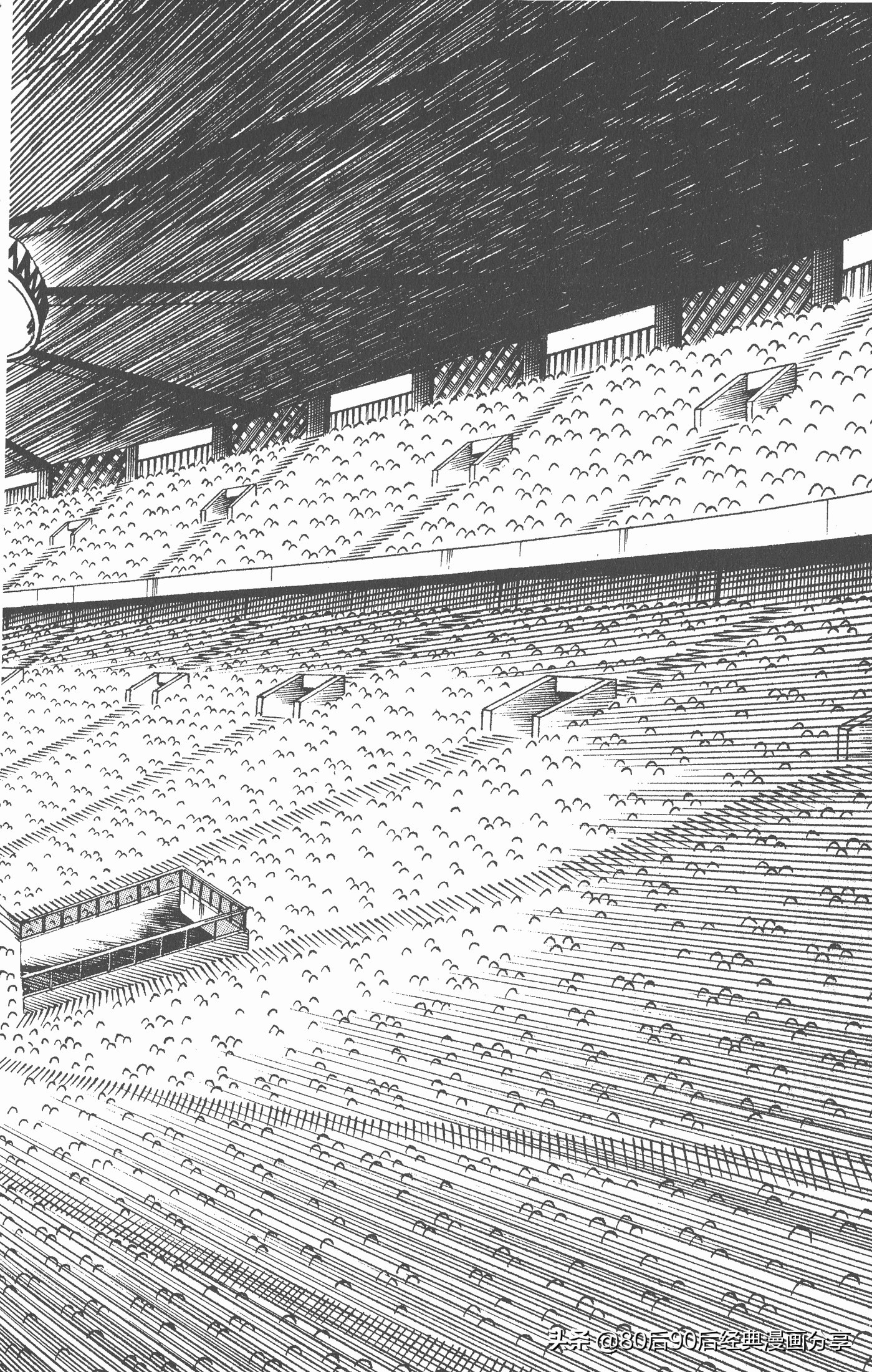 足球小将第二部世青赛决赛,足球小将世青赛01