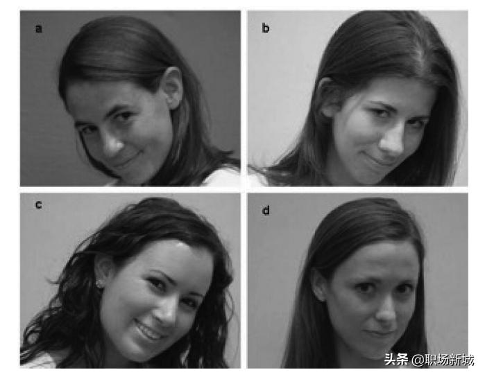 “TA是真的喜欢我，还是我想多了？”|如何准确发出“求偶信号”