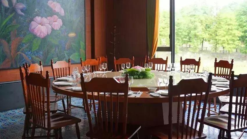 能订到都是“结棍”人！老友聚会，这几个地方味道好，价钱靓！