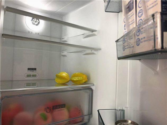 怎么选小天鹅冰箱最好用,小天鹅冰箱测评