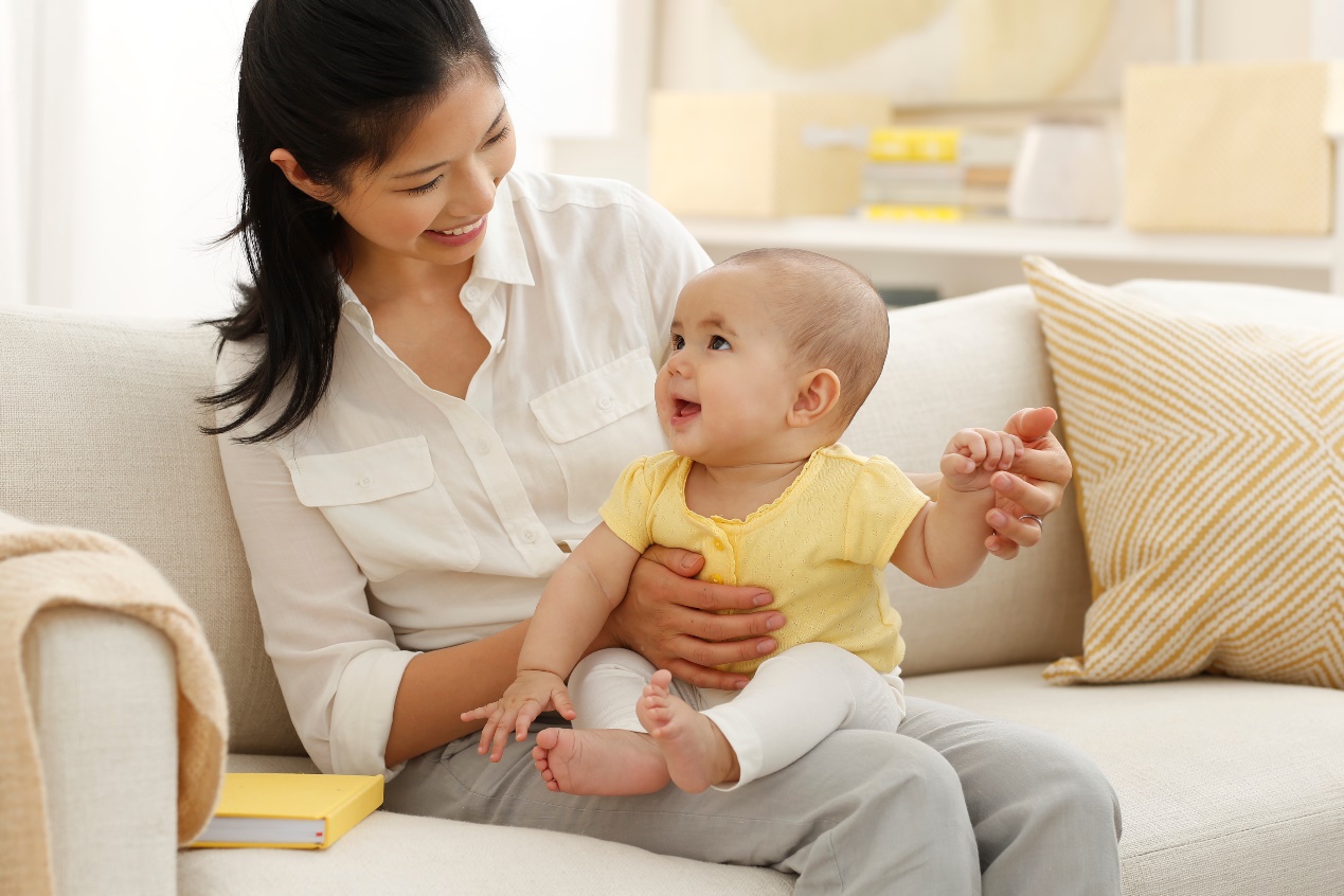 美赞臣亲舒是无乳糖的吗,美赞臣亲舒官网