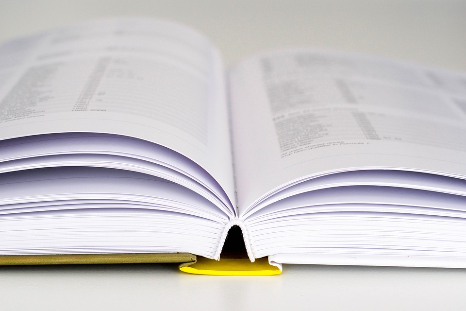 基金合同和基金招募说明书区别,基金招募说明书怎么看