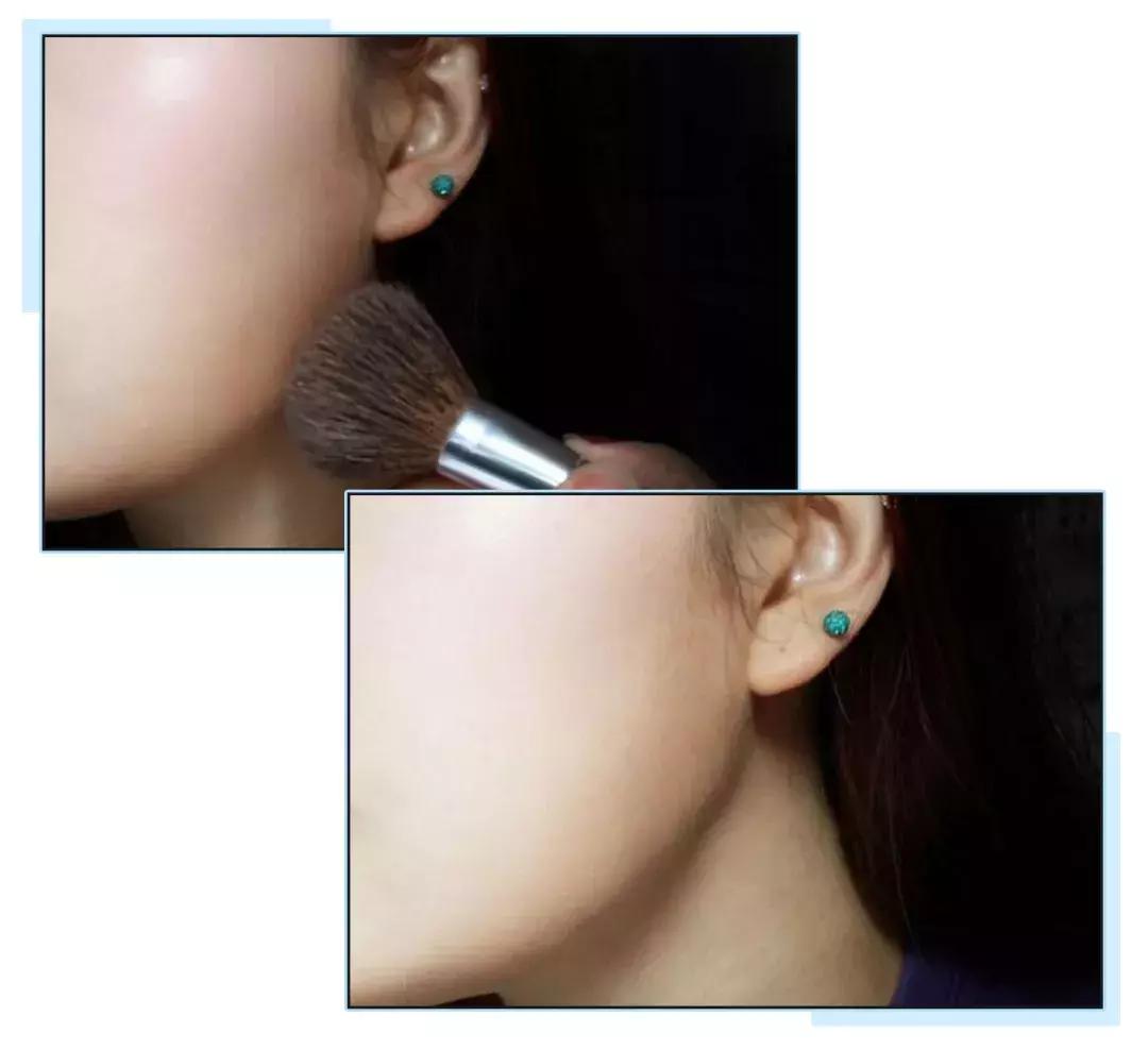 迪丽热巴的腿细到惊人,迪丽热巴的腿究竟有多细