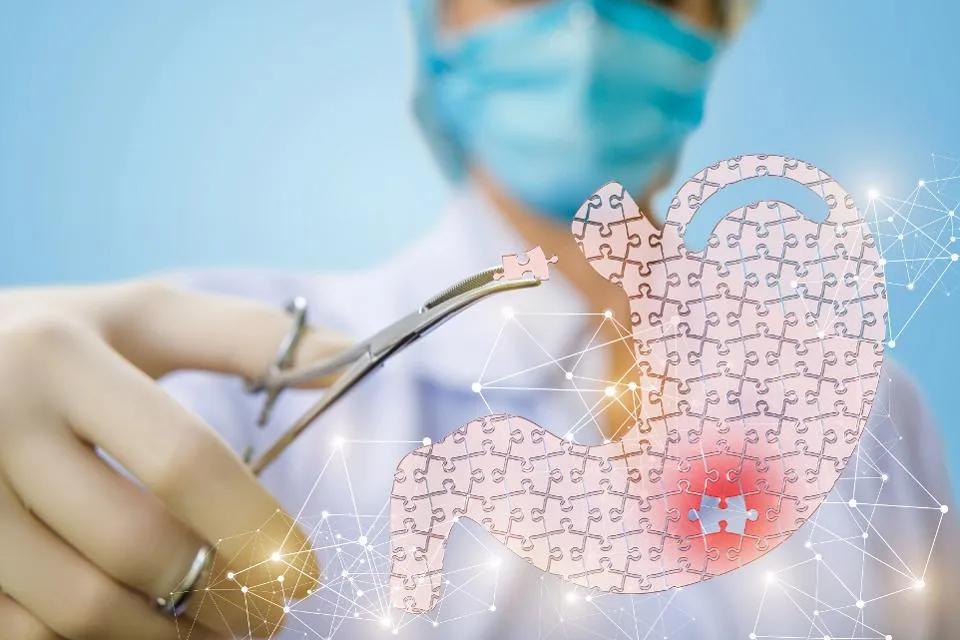 益生菌的商业模式,益生菌健康之路